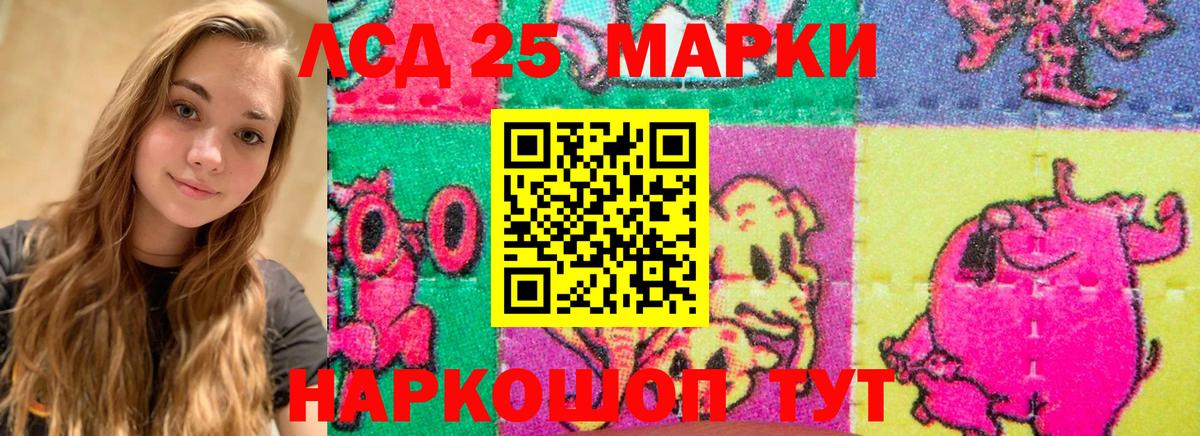 Лсд 25 экстази ecstasy  Вход с VPN  Вольск  LSD-25 экстази ecstasy 